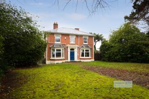 Front elevation- click for photo gallery